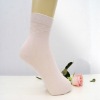 bamboo fibre  female socks ZWZ-DSCO 7672