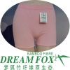 Bamboo fiber briefs D22026