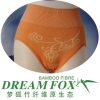 Bamboo fiber briefs D22050