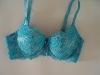 bamboo Bra 24052