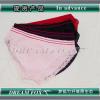 Female briefs