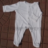 bamboo baby romper DSCO5201