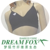 Bamboo fiber underwear D42049