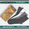 men's bamboo fiber socks ZWZ-202