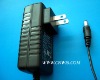 AC DC Adapter