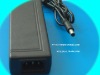 12W Series AC DC Switching Adapter ,Wall-Mount type adapter