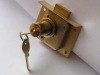 113SB furniture lock