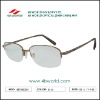 2009 LATEST TITANIUM OPTICAL FRAME,HIGH QUALITY TITANIUM OPTICAL FRAME,TITANIUM OPTICAL FRAME