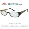 optical frame,metal optical frame