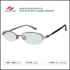 metal optical frame,eye glasses,eyewear frame,optical frame