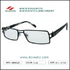 optical frame,metal optical frame