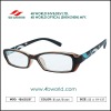 optical frame,acetate optical frame,hot selling glasses