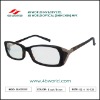 optical frame,acetate optical frame,hot selling glasses