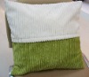 cushion cover