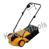 Lawn Mower (KT-GLM205)