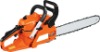 Gasoline chain saw (KTP-GCS-009)