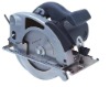 Circular Saw(KT-PT-CS-0011)