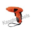 cordless screwdriver(KT-CSS005)