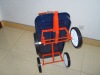 kid's wagon cart