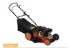 lawn mower FST50Z