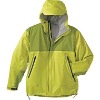 outdoor clothing