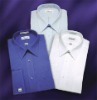 men's dress shirt