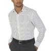 men's dress shirt