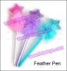 Feather Pen / Quill Pen