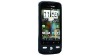 HTC Droid Eris Phone (Verizon Wireless) for sale!!