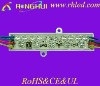 super flux led module(RoHS,CE approval)