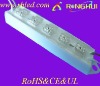 (RH-F1575W5P-3mm) piranha led module