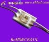 wholesale+super flux led module(RoHS,CE passed)