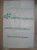 PP Bags