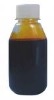 seabuckthorn berry oil