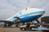 air freight service from Guangzhou