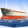 sea freight services