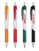 plastic ball pen