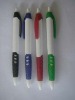 eco-friendly ball pen