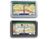 *NEW* GARMIN NUVI 855 CAR AUTO GPS NAVIGATION 4.3