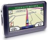 *NEW* GARMIN NUVI 855 CAR AUTO GPS NAVIGATION 4.3