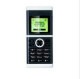 ZTE C170  CDMA mobile phone