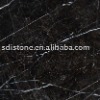 Golden brown marble