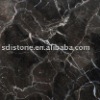 dack emperador marble