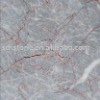 multicolor marble,marble tile,marble slab