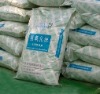 lithium hydroxide monohydrate standard grade