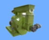 Wood Pelletizer