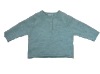 children' s sweater(CMR-110)