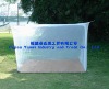 LLIN/Mosquito Netting/Treated mosquito net