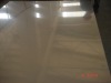 s335 hot rolled steel plate