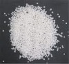 sodium nitrate